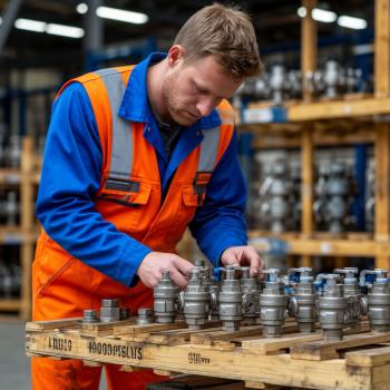 Прайс лист обновлен