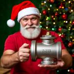 Обновлен прайс-лист