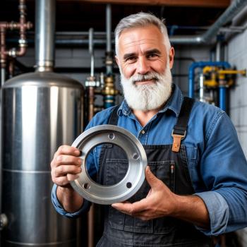 Новый прайс-лист