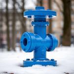 Прайс-лист обновлен