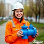 Прайс лист обновлен