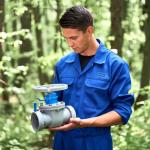 Обновлен прайс-лист