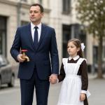 Прайс лист обновлен